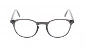 RAMA DE OCHELARI  MANGO MNG283930
