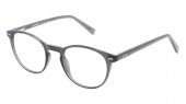 RAMA DE OCHELARI  MANGO MNG283930