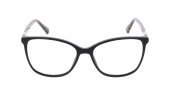 RAMA DE OCHELARI  MANGO MNG282410