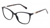 RAMA DE OCHELARI  MANGO MNG282410
