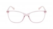 RAMA DE OCHELARI  MANGO MNG282450