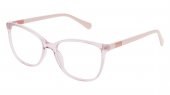 RAMA DE OCHELARI  MANGO MNG282450