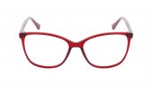 RAMA DE OCHELARI  MANGO MNG282460