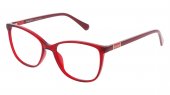 RAMA DE OCHELARI  MANGO MNG282460