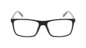 RAMA DE OCHELARI  MANGO MNG282610