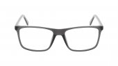 RAMA DE OCHELARI  MANGO MNG282630
