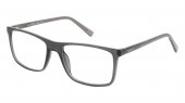 RAMA DE OCHELARI  MANGO MNG282630