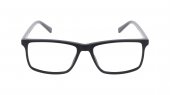 RAMA DE OCHELARI  MANGO MNG282710