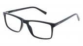 RAMA DE OCHELARI  MANGO MNG282710