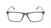 RAMA DE OCHELARI  MANGO MNG282730