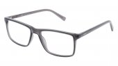 RAMA DE OCHELARI  MANGO MNG282730