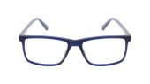 RAMA DE OCHELARI  MANGO MNG282770