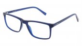 RAMA DE OCHELARI  MANGO MNG282770