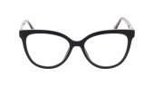 RAMA DE OCHELARI  MANGO MNG282910
