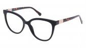 RAMA DE OCHELARI  MANGO MNG282910
