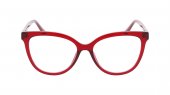 RAMA DE OCHELARI  MANGO MNG282960