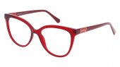 RAMA DE OCHELARI  MANGO MNG282960