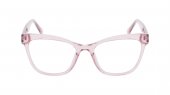 RAMA DE OCHELARI  MANGO MNG283250