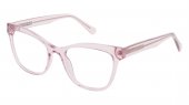 RAMA DE OCHELARI  MANGO MNG283250