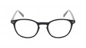 RAMA DE OCHELARI  MANGO MNG283910