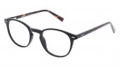 RAMA DE OCHELARI  MANGO MNG283910