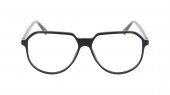 RAMA DE OCHELARI  MANGO MNG284110