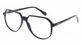RAMA DE OCHELARI  MANGO MNG284110