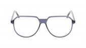 RAMA DE OCHELARI  MANGO MNG284130