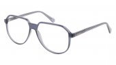 RAMA DE OCHELARI  MANGO MNG284130