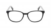RAMA DE OCHELARI  MANGO MNG287410