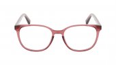 RAMA DE OCHELARI  MANGO MNG287450