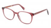 RAMA DE OCHELARI  MANGO MNG287450