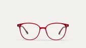 RAMA DE OCHELARI  MANGO PULL&BEAR PBI0022ROJ