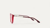 RAMA DE OCHELARI  MANGO PULL&BEAR PBI0022ROJ