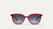 RAMA DE OCHELARI  MANGO PULL&BEAR PBI0022ROJ