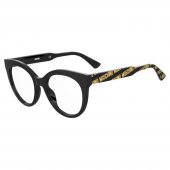 RAMA DE OCHELARI  MOSCHINO 613 807