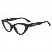 RAMA DE OCHELARI  MOSCHINO 618 807