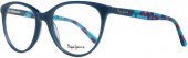 RAMA DE OCHELARI  PEPE JEANS 3336 C2