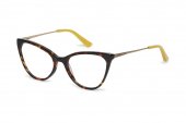 RAMA DE OCHELARI  PEPE JEANS 3360  C3,C2