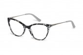 RAMA DE OCHELARI  PEPE JEANS 3360  C3,C2