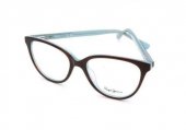 RAMA DE OCHELARI  PEPE JEANS 3444 C4