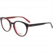RAMA DE OCHELARI  PEPE JEANS 3462 C3
