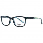 RAMA DE OCHELARI  PEPE JEANS 4041 C2