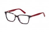 RAMA DE OCHELARI  PEPE JEANS 4051 C2