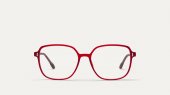 RAMA DE OCHELARI  PULL&BEAR PBGI0021ROJ