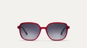 RAMA DE OCHELARI  PULL&BEAR PBGI0021ROJ