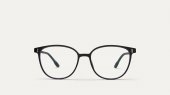 RAMA DE OCHELARI  PULL&BEAR PBGI0022NRG