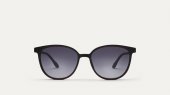 RAMA DE OCHELARI  PULL&BEAR PBGI0022NRG