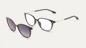 RAMA DE OCHELARI  PULL&BEAR PBGI0022NRG