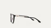 RAMA DE OCHELARI  PULL&BEAR PBGI0022NRG